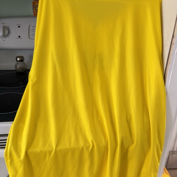 Boston Red Sox jersey - Picture 3 of 3